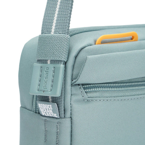 Pacsafe Go Anti-Theft Crossbody Bag (SA)